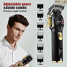 Q4 六角頭自攻牙螺絲 12＃x 2’’ 鍍鋅（200支/包）浪板螺絲 攻牙釘 歷史價格詳細信息