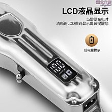 【小蓮】全系無骨雨刮器適用於5系3系1系x3 x1 x5 q3無骨雨刷片條 歷史價格詳細信息