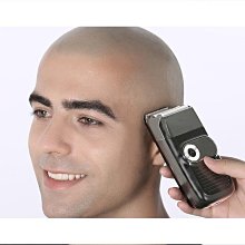 理髮器 德國進口刀頭理發器電推剪推子發廊專用專業剃頭剪頭發家用推美發 歷史價格詳細信息