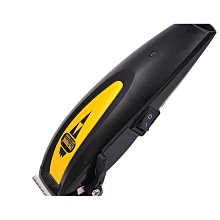 ＋促銷理髮器 志高理發器充電推剪成人電推子剪發嬰兒童電動剃頭刀家用工具神器 歷史價格詳細信息