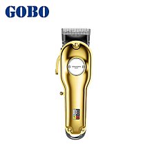 理丹(LEETAC) L6201/L6301復古收音機全波段FM廣播老式家用CD音響 歷史價格詳細信息