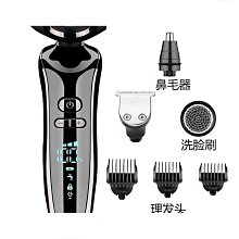 【締造】新款aviator阿威託五指鞋女士休閒透氣防滑耐磨超輕瑜珈鞋 歷史價格詳細信息