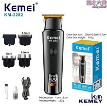 Kefei小香風外套【22065516】 歷史價格詳細信息