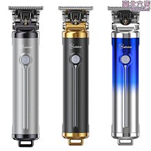 hatteker 脫毛儀女士私密剃毛器 電動拔毛器夾輪式脫毛儀新款 歷史價格詳細信息