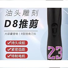 D8頭戴式運動相機摩託頭盔相機戶外騎行手電筒攝像機1080p 歷史價格詳細信息