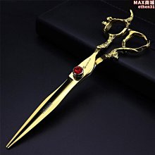 【小鷹】理髮器家用自己剃髮電推剪充電式剃頭刀理髮店專用髮廊電推子神器 歷史價格詳細信息