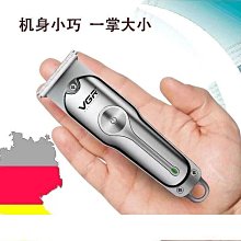 【締造】電動經絡刷全身通用腹部按摩器帶脈疏通儀瘦肚子燃脂背部筋絡儀器 歷史價格詳細信息