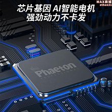 【小鷹】理髮器家用自己剃髮電推剪充電式剃頭刀理髮店專用髮廊電推子神器 價格比較,價格查詢,歷史價格詳細信息