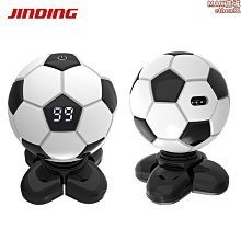 【小鷹】男士瑜珈墊初學者健身墊子加厚加寬靜音防滑運動瑜珈地墊家用 歷史價格詳細信息