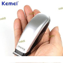 天天特價電動牙刷 牙刷 音波牙刷 聲波牙刷 力博得電動牙刷Z1男女聲波防水軟毛網紅學生黨情侶充電式單只裝 歷史價格詳細信息