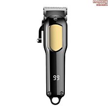 新款理發剪刀美發剪牙剪專業打薄剪劉海神器自己剪頭發家用碎發剪 歷史價格詳細信息