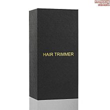 【小鷹】新款925銀肚臍環穿刺飾品 鑲鑽倒扣十字架肚臍釘 歷史價格詳細信息