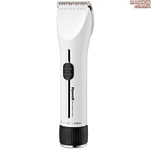 日威F35理發器專業發廊電推剪 成人家用電推子充電動剃頭刀自己剪 歷史價格詳細信息