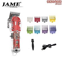 新款家用專業劉海打薄套裝美發剪女平牙剪兒童剪頭的理發剪刀套裝 歷史價格詳細信息