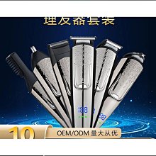 【締造】新款aviator阿威託五指鞋女士休閒透氣防滑耐磨超輕瑜珈鞋 歷史價格詳細信息