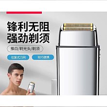 【締造】新款aviator阿威託五指鞋女士休閒透氣防滑耐磨超輕瑜珈鞋 歷史價格詳細信息