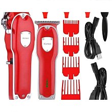 KEMEI科美電動鼻毛刀/鼻毛修剪器/鼻毛機KM-6512/1顆3號電池 歷史價格詳細信息