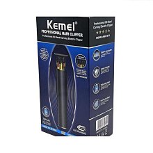 美髮造型雕刻機 剪髮刻字電剪 雕刻 修剪 推剪 小電推 鬢角 鬍鬚 修容 細部修剪造型 電動理髮器 修剪 歷史價格詳細信息