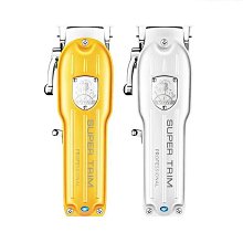 vgr電動三刀頭剃鬚刀ipx6級水洗男士液晶數顯浮動刮鬍刀v-387 歷史價格詳細信息