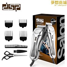 松下理髮電池ER1510 ER1410 ER506 ER154 ER149 ~一標兩顆 歷史價格詳細信息