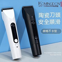 【促銷】理想one車門防踢墊碳纖維皮革門防踢汽車內飾改裝裝飾墊ONE車門貼 歷史價格詳細信息