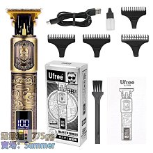 【星夢】熱賣五帝錢 銅葫蘆五帝銅錢真品掛件高檔門對門銅錢串吉祥結流蘇掛件喬遷禮物 歷史價格詳細信息