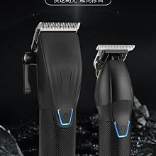 熱賣】男士假髮頭頂補發片 男生假髮套 男士假髮片假發男士頭頂補發片塊真發短發韓版帥氣禿頂補頭頂前額發際線補發 歷史價格詳細信息