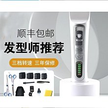 締造斯巴魯 Subaru BRZ 豐田 GR86 21-23 汽車中控貼紙 硬質碳纖維 中控面板框 卡夢貼 專用 內 歷史價格詳細信息