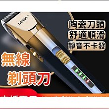 【締造】順慶銀樓宮廷十二花神純銀髮簪新中式古風頭飾高級感盤髮流蘇簪子 歷史價格詳細信息