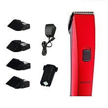 【締造】理髮器電推剪電推子剃頭刀推子電動理髮器理髮推子理髮剪家用 歷史價格詳細信息