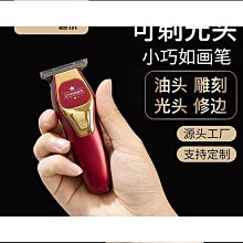 【締造】油蠟布包雙肩背包韓版戶外登山旅行包大容量防水書包男女電腦包 歷史價格詳細信息