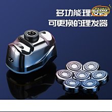 【樂淘】進口威威vessel五金螺絲刀十字一字精密螺絲刀筆記本手機9900 歷史價格詳細信息