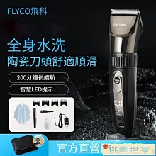 高端飛科剃鬍刀男士電動刮鬍刀車載可攜式迷你剃鬍刀鬍鬚刀旗艦 歷史價格詳細信息