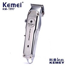 科比1997 choice新秀第二年球星卡 收藏卡 評級卡 -831 歷史價格詳細信息