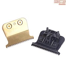 【小敏】小霸王GH001智能護眼儀振動熱敷眼部按摩儀充電眼部按摩器 歷史價格詳細信息