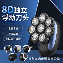 【締造】新款aviator阿威託五指鞋女士休閒透氣防滑耐磨超輕瑜珈鞋 歷史價格詳細信息