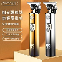 電動剪擴器 可攜式電動液壓剪擴器 充電液壓剪擴器 歷史價格詳細信息