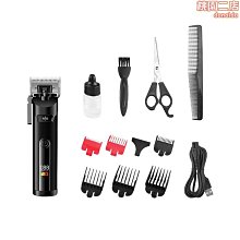 【小敏】小霸王GH001智能護眼儀振動熱敷眼部按摩儀充電眼部按摩器 歷史價格詳細信息