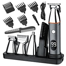 [數家珍家居]新款水管收納架卷管器房車加水洗地澆花洗車神器高壓水家用水 歷史價格詳細信息