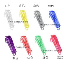 【小蓮】適用於摩託車改裝899貝納利巡航尾排中段不鏽鋼帶牌架排氣管無損 歷史價格詳細信息