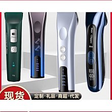 【締造】店長推薦愛國者A20SE機箱電腦式機主機箱電源套裝500W靜音大ATX中塔外殼 歷史價格詳細信息
