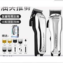 締造專櫃贈品 lamer海洋拉娜筆記本隨身記事本日程本手帳本 歷史價格詳細信息