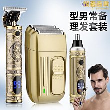 【多多】新款s925純銀肚臍環 澳寶肚臍釘 人體穿刺飾品直批 歷史價格詳細信息