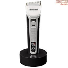 【小敏】小霸王GH001智能護眼儀振動熱敷眼部按摩儀充電眼部按摩器 歷史價格詳細信息