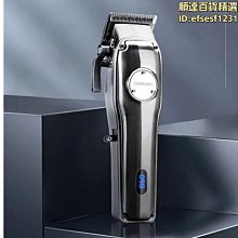 新品專業康復訓練球瑜伽球兒童腦感覺統合平衡巴氏球早產大籠球送氣筒 歷史價格詳細信息