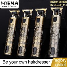 新款t9家用投影儀新品可攜式230流明迷你投影儀 歷史價格詳細信息