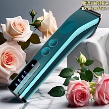 髮廊專用電推剪 理髮器 德國ABIBA理發器 電推 剪頭發電推子神器 自己剪發剃頭發刀 電動家用 美髮工具 歷史價格詳細信息