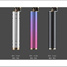 【締造】電動剃鬚刀理髮器tao裝男士全身水洗可攜式刮鬍刀多功能理髮 歷史價格詳細信息