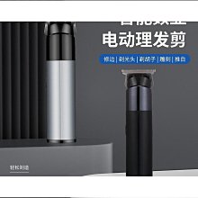 電子金屬粉末燒結用方形剛玉坩堝99氧化鋁陶瓷方形坩堝 歷史價格詳細信息