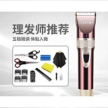 【締造】康巴赫鐵珍珠炒鍋家用無塗層不粘鍋平底電磁爐燃氣老式熟鐵炒菜鍋 歷史價格詳細信息